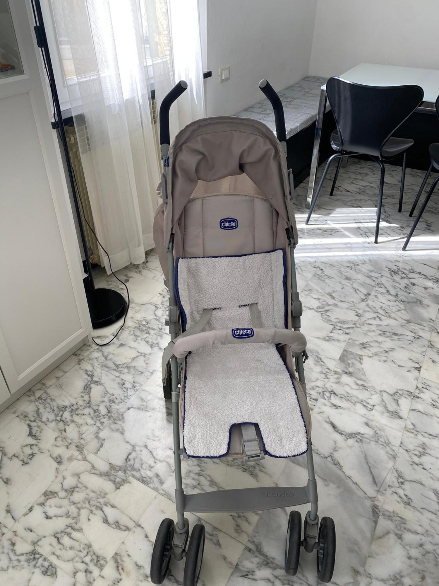 Appartamento Casa Ilaria Levanto Esterno foto
